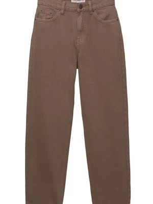 Obrázek produktu Těhotenské džíny PULL&BEAR