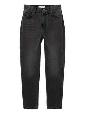 Obrázek produktu Těhotenské džíny PULL&BEAR