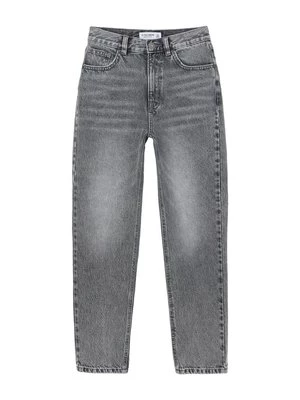 Obrázek produktu Těhotenské džíny PULL&BEAR