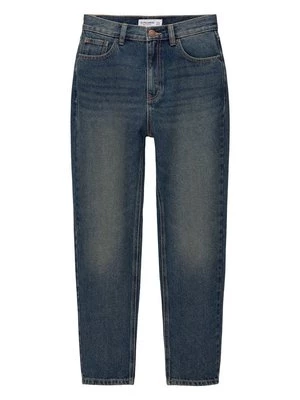 Obrázek produktu Těhotenské džíny PULL&BEAR