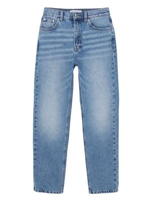 Obrázek produktu Těhotenské džíny PULL&BEAR