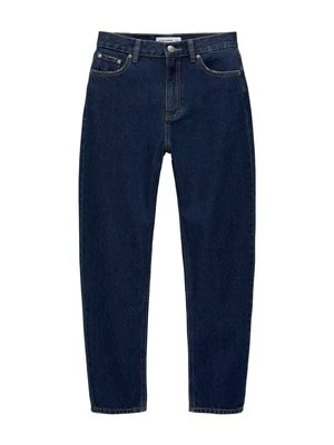 Obrázek produktu Těhotenské džíny PULL&BEAR