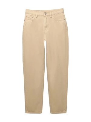 Obrázek produktu Těhotenské džíny PULL&BEAR
