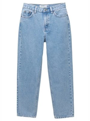 Obrázek produktu Těhotenské džíny PULL&BEAR