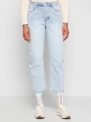 Obrázek produktu Těhotenské džíny Scotch & Soda