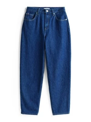 Obrázek produktu Těhotenské džíny Tommy Hilfiger