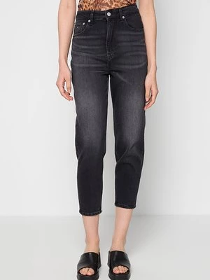 Obrázek produktu Těhotenské džíny Tommy Jeans