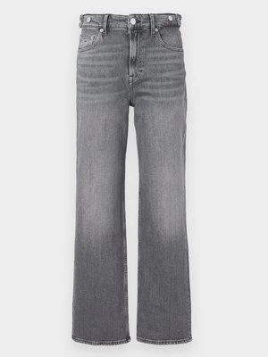 Obrázek produktu Těhotenské džíny Tommy Jeans