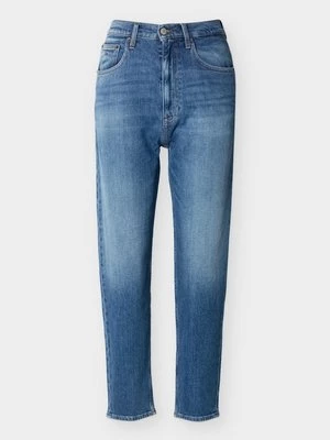 Obrázek produktu Těhotenské džíny Tommy Jeans