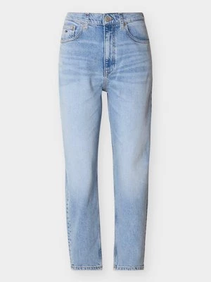 Obrázek produktu Těhotenské džíny Tommy Jeans