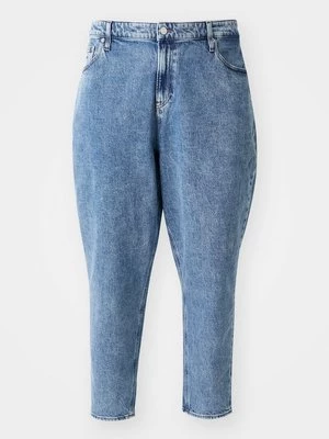 Obrázek produktu Těhotenské džíny Tommy Jeans