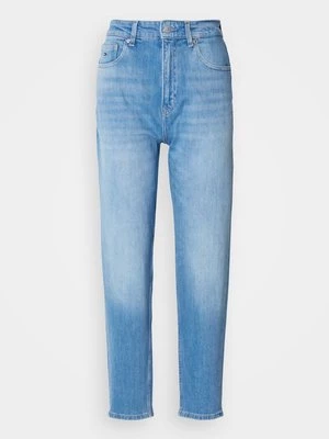 Obrázek produktu Těhotenské džíny Tommy Jeans
