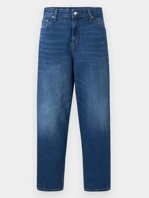 Obrázek produktu Těhotenské džíny Tommy Jeans