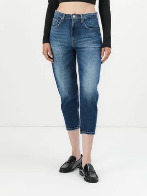 Obrázek produktu Těhotenské džíny Tommy Jeans