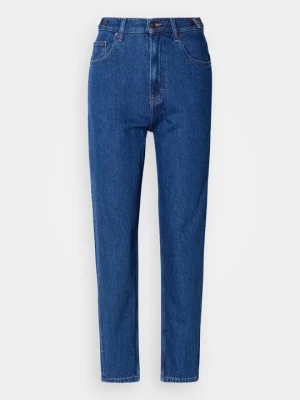 Obrázek produktu Těhotenské džíny Tommy Jeans tmavomodrý denim