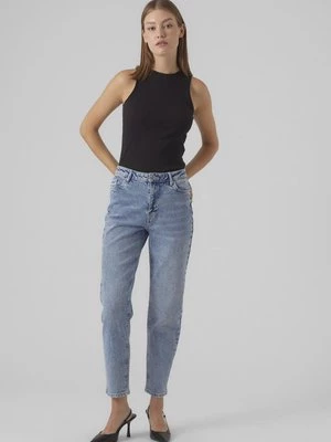 Obrázek produktu Těhotenské džíny Vero Moda