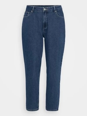 Obrázek produktu Těhotenské džíny Vero Moda Curve