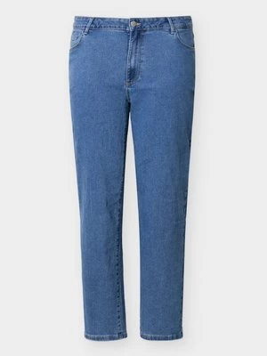 Obrázek produktu Těhotenské džíny Vero Moda Curve