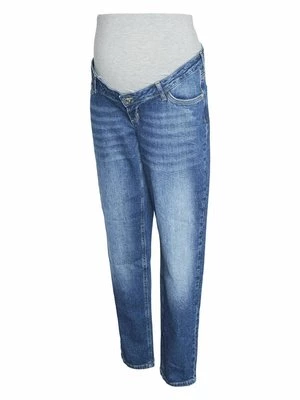 Obrázek produktu Těhotenské džíny Vero Moda Maternity