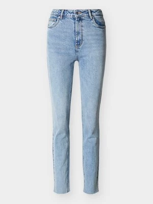 Obrázek produktu Těhotenské džíny Vero Moda Tall