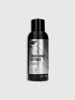Obrázek produktu Tekutina (500ml) na máchání sportovního oblečení 4F