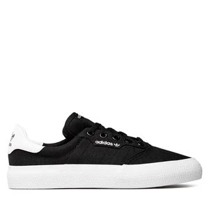 Obrázek produktu Tenisky adidas 3Mc B22706 Černá