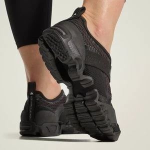 Obrázek produktu Tenisky adidas by Stella McCartney Sportswear X