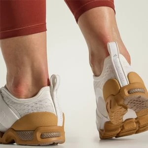 Obrázek produktu Tenisky adidas by Stella McCartney Sportswear X