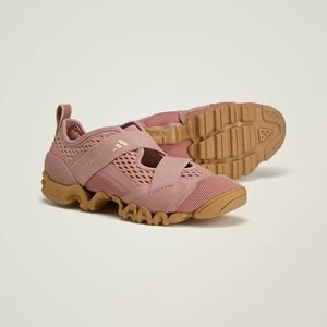 Obrázek produktu Tenisky adidas by Stella McCartney Sportswear X