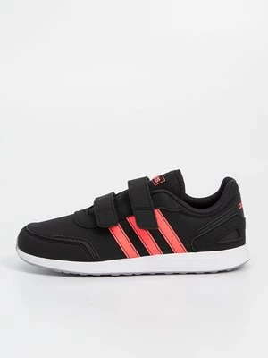 Obrázek produktu Tenisky Adidas černá