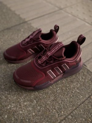 Obrázek produktu Tenisky adidas Originals