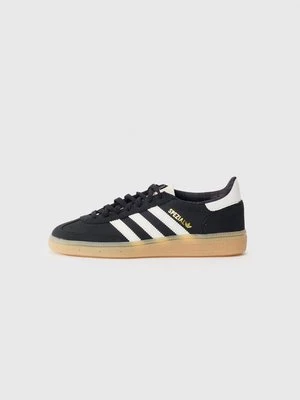 Obrázek produktu Tenisky adidas Originals