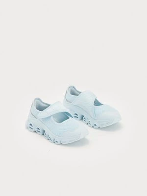Obrázek produktu Tenisky adidas Originals