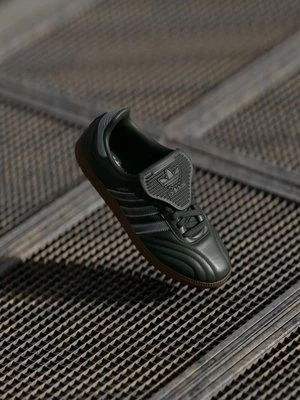 Obrázek produktu Tenisky adidas Originals