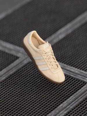 Obrázek produktu Tenisky adidas Originals