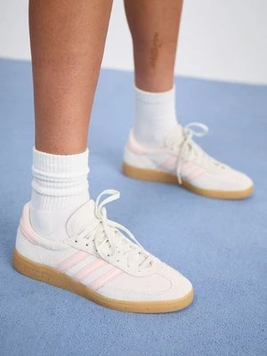 Obrázek produktu Tenisky adidas Originals