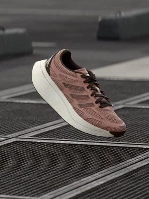 Obrázek produktu Tenisky adidas Originals