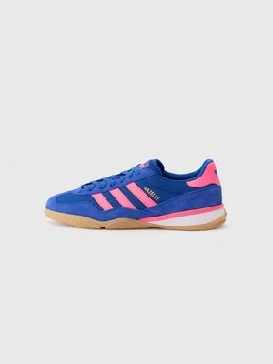 Obrázek produktu Tenisky adidas Originals