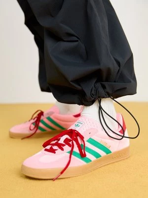Obrázek produktu Tenisky adidas Originals