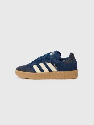 Obrázek produktu Tenisky adidas Originals