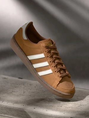 Obrázek produktu Tenisky adidas Originals