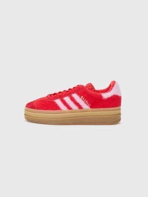 Obrázek produktu Tenisky adidas Originals