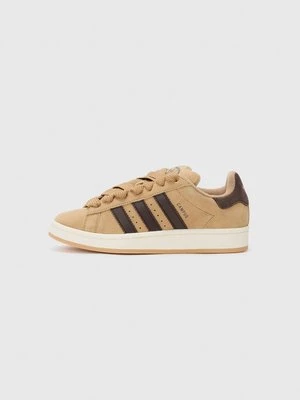 Obrázek produktu Tenisky adidas Originals