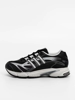 Obrázek produktu Tenisky adidas Originals