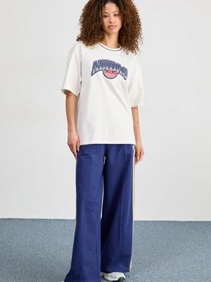 Obrázek produktu Tenisky adidas Originals
