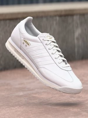 Obrázek produktu Tenisky adidas Originals