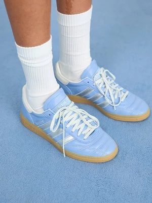 Obrázek produktu Tenisky adidas Originals
