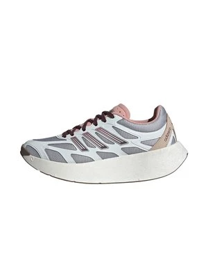 Obrázek produktu Tenisky adidas Originals