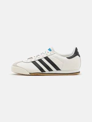 Obrázek produktu Tenisky adidas Originals