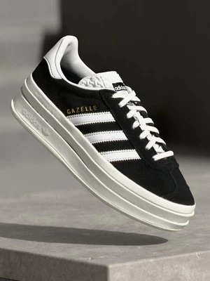Obrázek produktu Tenisky adidas Originals